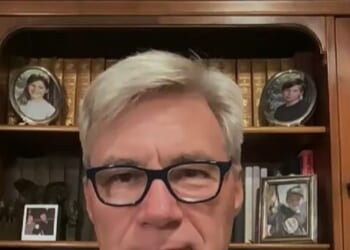 We Are on 'Wrong Side' if We're Blowing Up Survivors