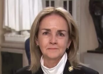 We Should Focus on USAID Over Strikes