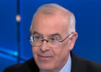 We Should Interrogate Drug Runners We Catch, Not Blow Up Evidence