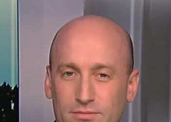 We Shouldn't Be Shocked by Minnesota Fraud Allegations — Somalia’s 'Primary Occupation' Is Pirate