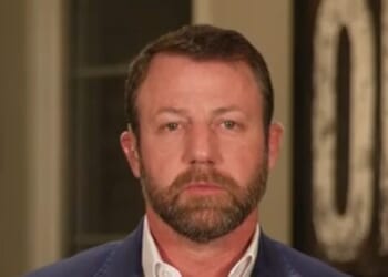 We Think We Can Fund 87% of Gov't, Have CR or Small Shutdown for Rest