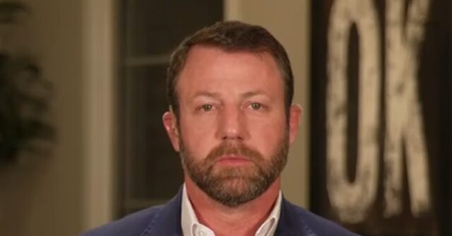 We Think We Can Fund 87% of Gov't, Have CR or Small Shutdown for Rest