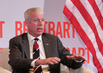 We Want to 'Do Everything Possible to Increase Hydro Production'