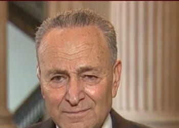 We Want to Make Things Cheaper, GOP Doesn't