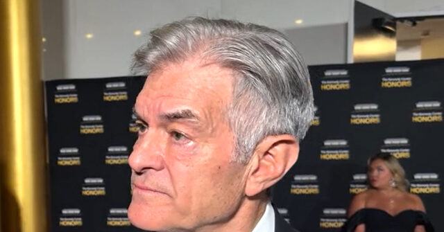 'We're Going to Kick the Tires' on Childhood Vaccine Schedule