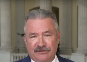 We've Gotten Weaker on Cyber Due to Cuts, Lack of Agency Leaders