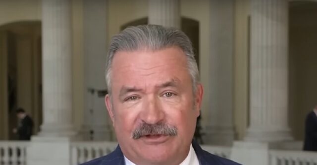 We've Gotten Weaker on Cyber Due to Cuts, Lack of Agency Leaders