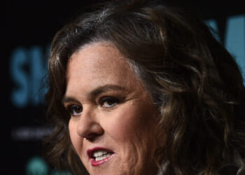 'When Are They Going to Do the 25th Amendment' on Trump