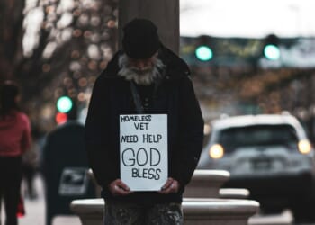 When God Calls Us to Action—How Do We Respond?