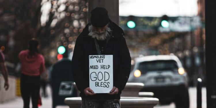 When God Calls Us to Action—How Do We Respond?