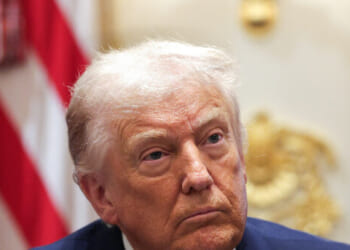 'Why Did Brown University Have So Few Security Cameras?'