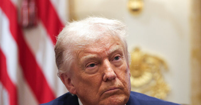 'Why Did Brown University Have So Few Security Cameras?'