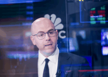 Why Miran Says Exporters Pay Most of the Tariffs