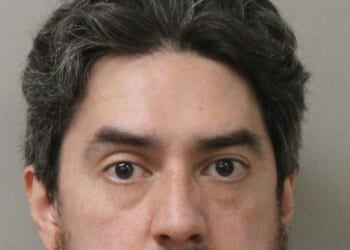 Wisconsin Man Accused of Killing Pregnant Mistress Who Refused Abortion