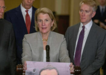 Wounded National Guardsman Andrew Wolfe Making Astounding Progress