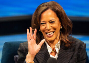 ‘Friday Night or Sunday Morning Relationship’