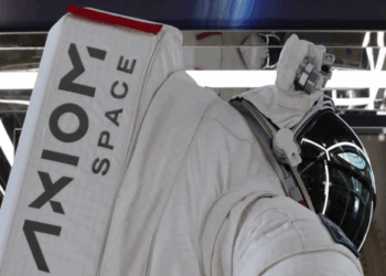 ‘Giant Leap’ for Bilateral Ties