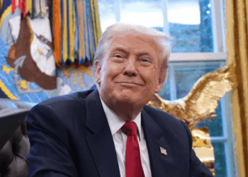 ‘Israel Has Never Had a Better Friend’