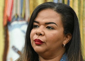 ‘Very Enthusiastic’ Trump ‘Fully Deserves’ Nobel Peace Prize