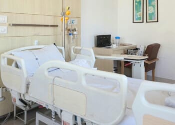 10 Ways Assisted Suicide Kills Society’s Soul