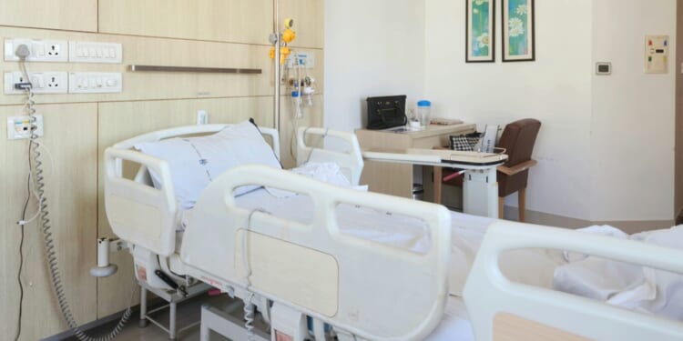 10 Ways Assisted Suicide Kills Society’s Soul