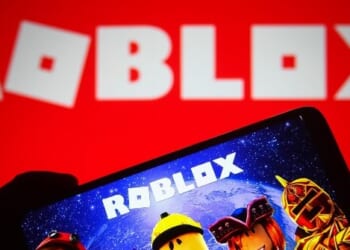 15-Year-Old Boy Disappears in New York City After Being Groomed on Roblox