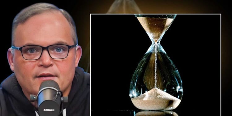 Are we about to complete the Great Commission and unleash the End Times?