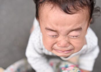 It’s Not Just Minnesota. The Vast Majority Of Daycare Is A Scam