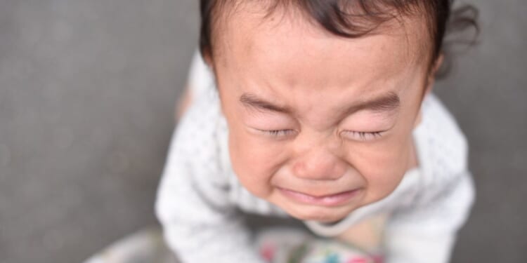 It’s Not Just Minnesota. The Vast Majority Of Daycare Is A Scam