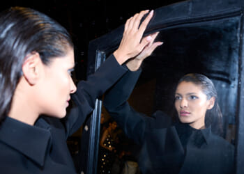 The Body Keeps the Score