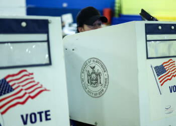 The City Journal Podcast: A Year in Review