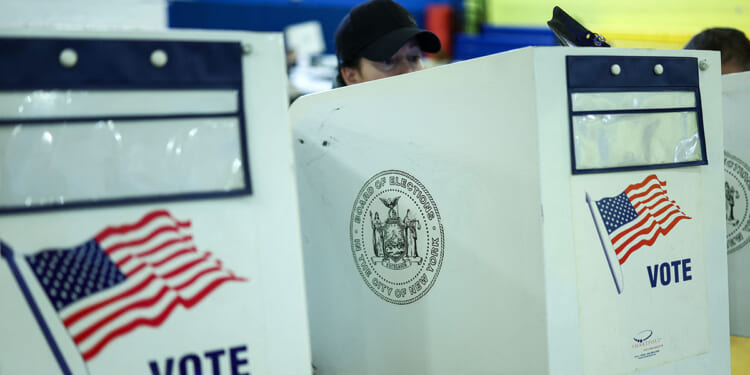 The City Journal Podcast: A Year in Review