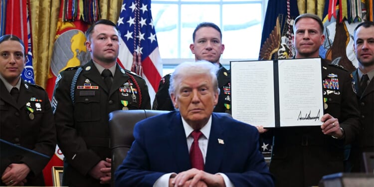 Trump's biggest court wins and losses of 2025