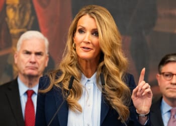 SBA suspends 6,900 Minnesota borrowers over suspected fraud concerns