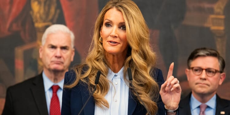 SBA suspends 6,900 Minnesota borrowers over suspected fraud concerns