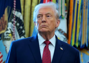 Trump warns US will intervene if Iran kills protesters amid growing unrest