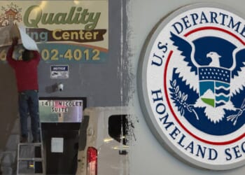 Minnesota fraud prompts denaturization review of Somali immigrants