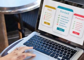 It’s Time To Cancel Our Subscription Culture Once And For All