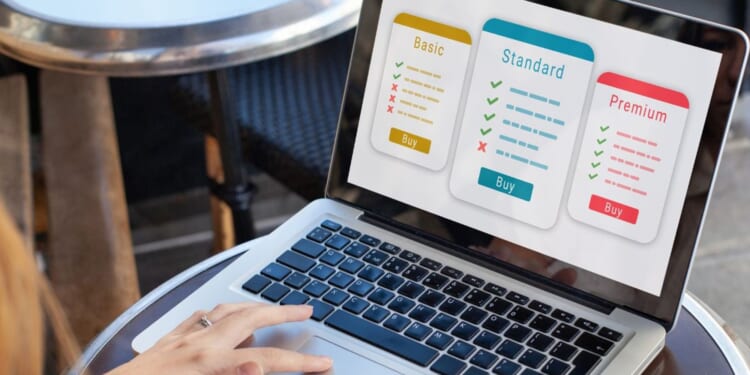 It’s Time To Cancel Our Subscription Culture Once And For All