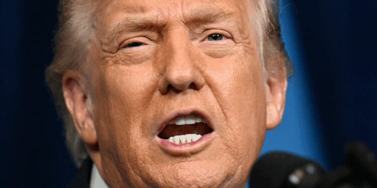 Trump says if Iran 'kills peaceful protesters,' the US 'will come to their rescue'