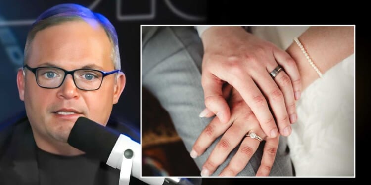 The demographic CLIFF: The fertility CRISIS no one is ready for