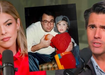 Autism isn’t a superpower — or a dead-end: A story of tough love