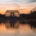 Civil society in the U.S. is a dead man walking