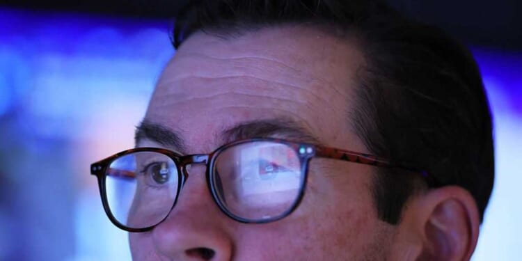 Do blue-light glasses actually work?