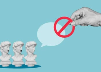 Universities treated free speech as expendable in 2025