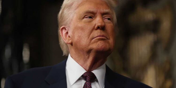 'We're going to run it': Trump reveals Venezuela's fate following Maduro's capture