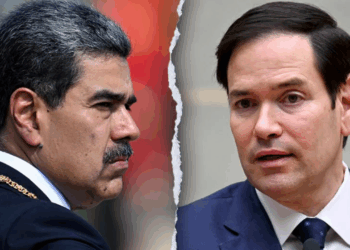 Secretary of State Marco Rubio warns Cuba after US arrest of Venezuela’s Maduro