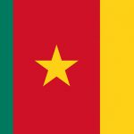 Church leaders in Cameroon and Nigeria reiterate faith and resolve despite attacks