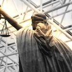 Unworthy of justice: When ideology determines victims