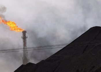 Trump vows US energy companies return to Venezuela despite billions owed